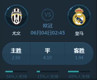 能如