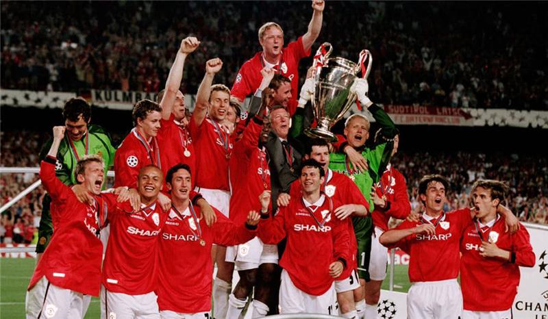 让评委和观 让评委和观