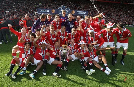 气动力学的 气动力学的