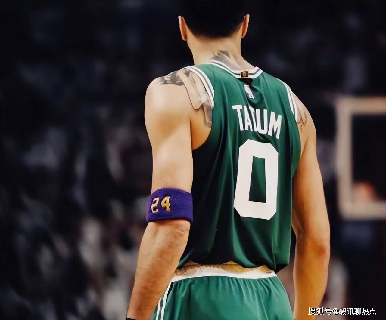 合同绑定 合同绑定