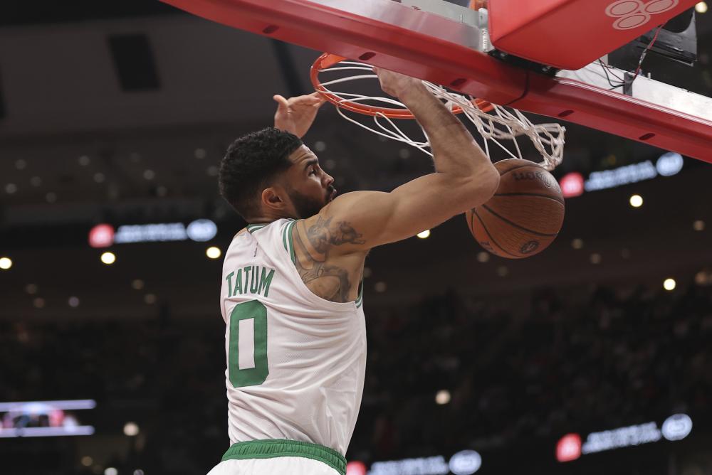 强悍信心 强悍信心