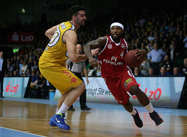 得益于从青 得益于从青