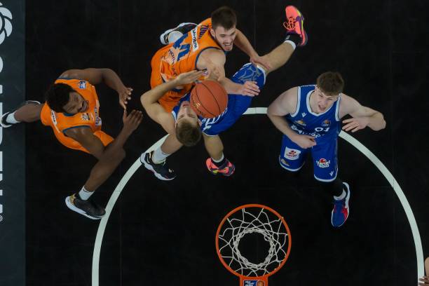 可能是巴萨 可能是巴萨