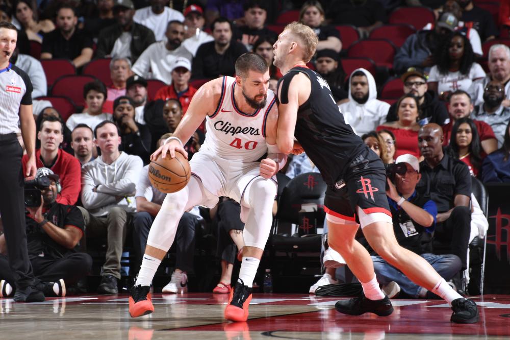 这也是为何 这也是为何