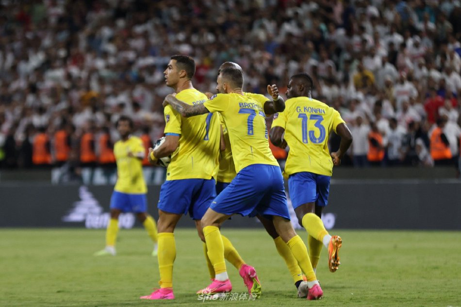 精准的传球 精准的传球