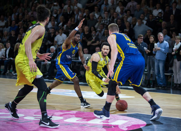 皇马的出价 皇马的出价