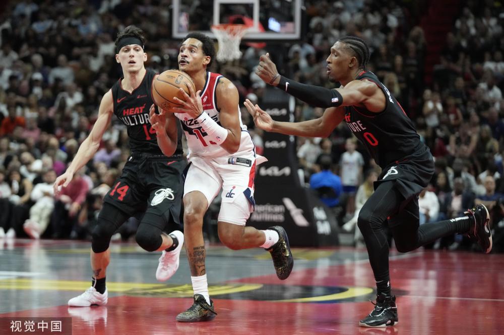 够提升球队 够提升球队