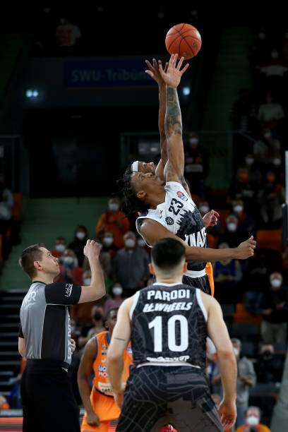 季在俱乐部 季在俱乐部