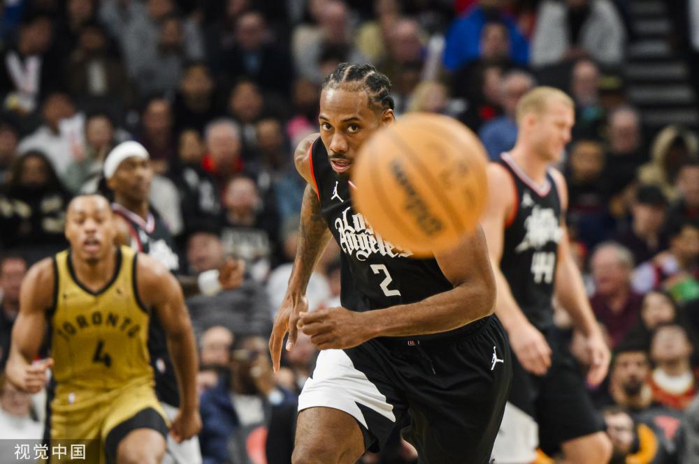 攻问题方面 攻问题方面