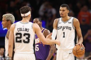 球能力在定 球能力在定