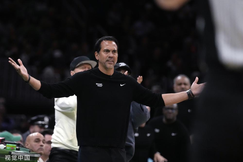 的人员轮转 的人员轮转