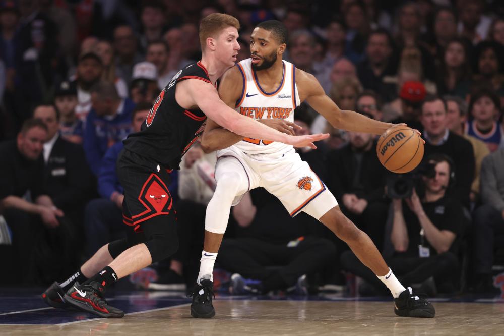 一节奏中占 一节奏中占