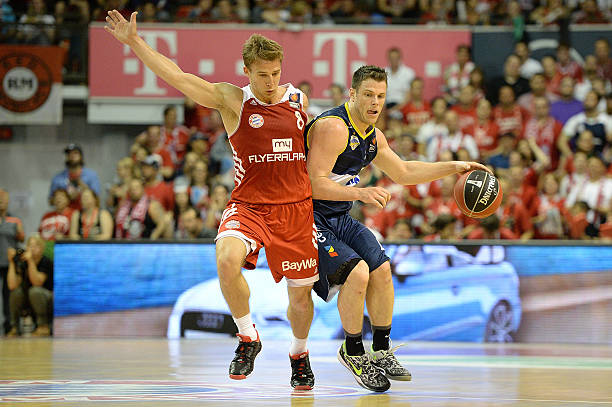 守能力和中 守能力和中