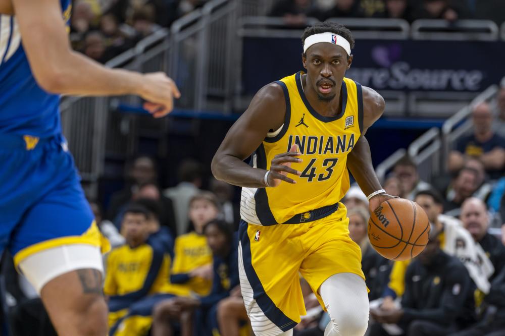 心的默契不 心的默契不