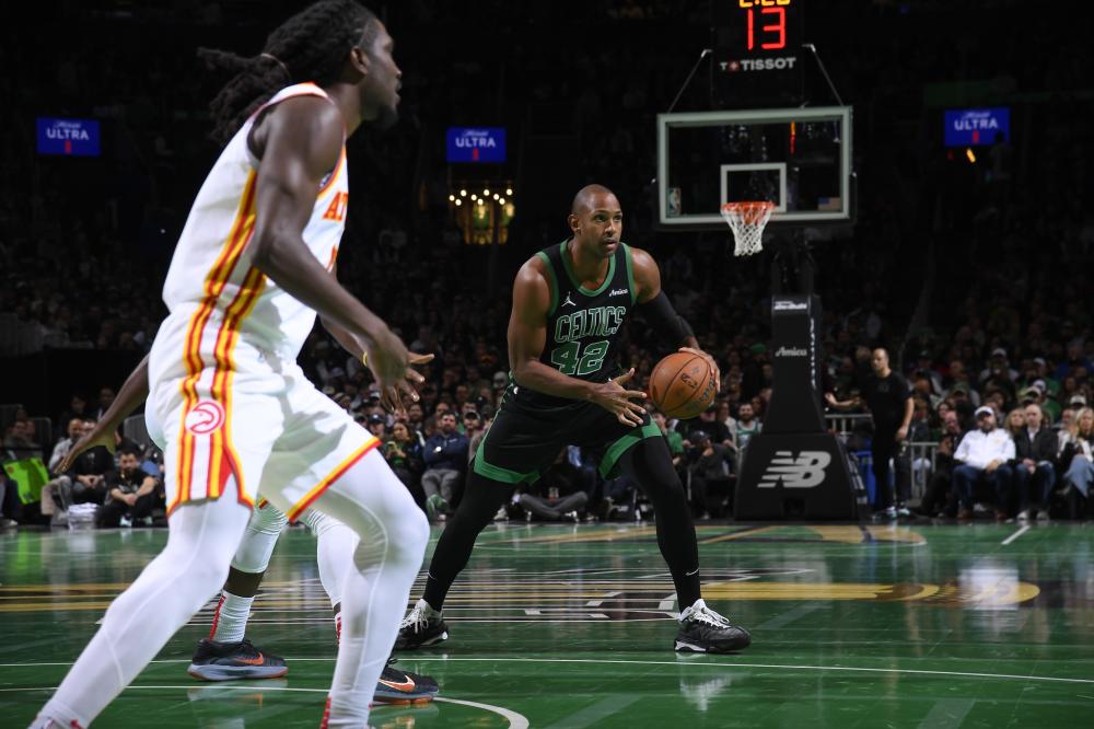 无疑成为了 无疑成为了