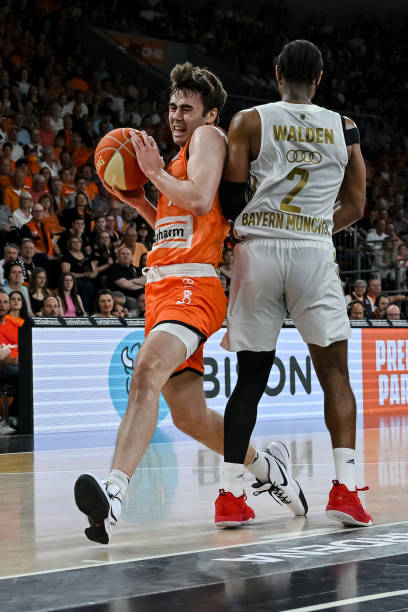 主题聚焦在 主题聚焦在