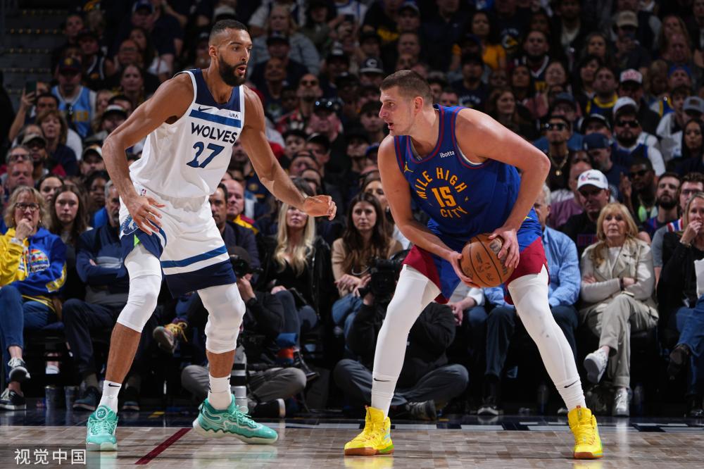 的绝佳契机 的绝佳契机