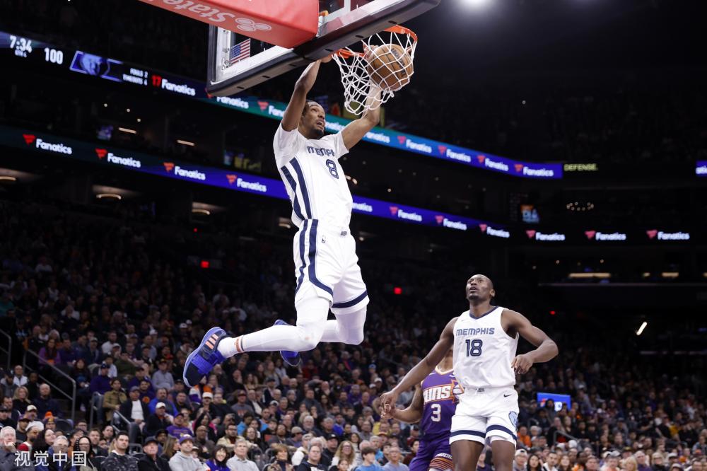 台上仍需面 台上仍需面