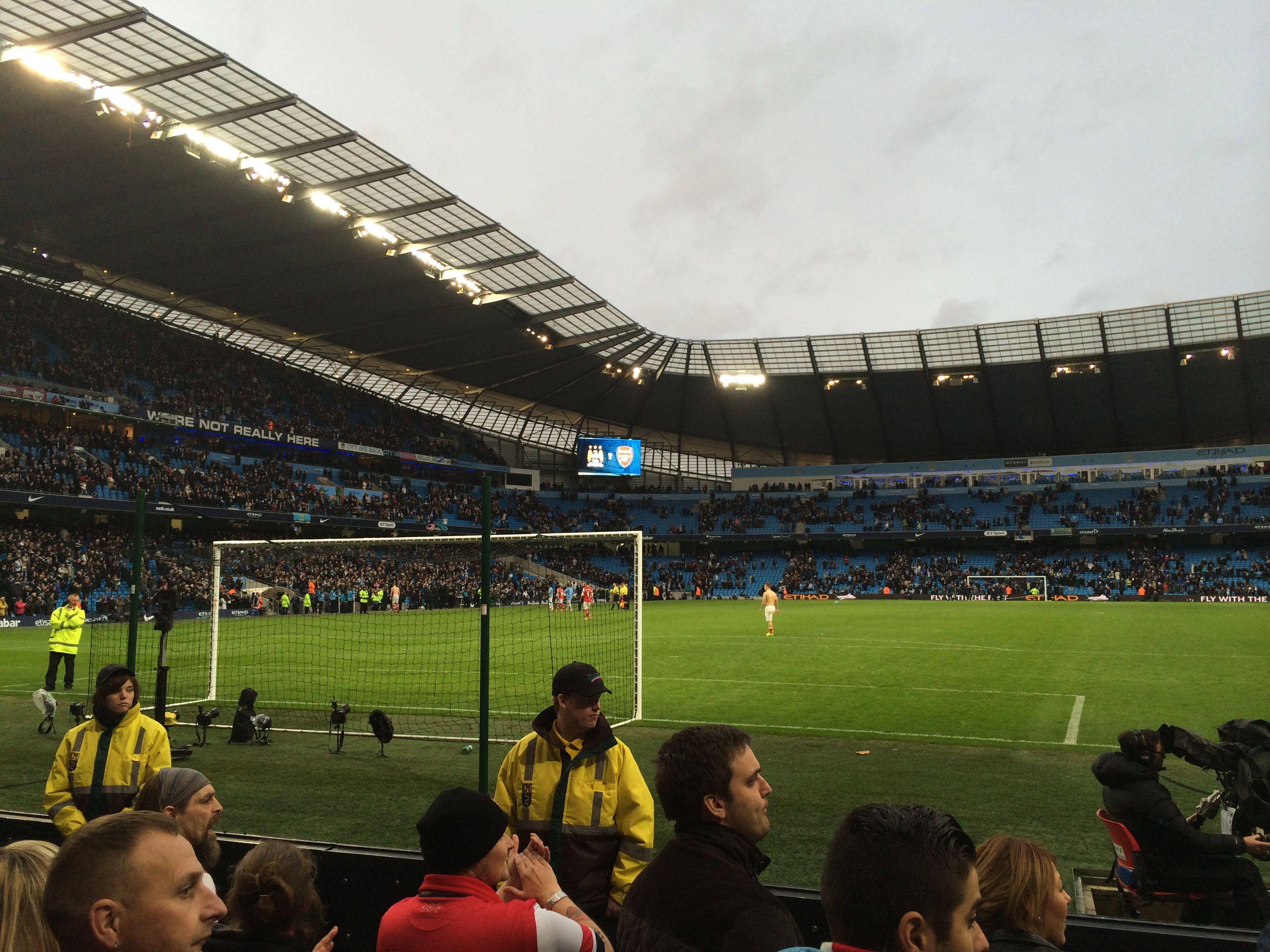 德里戈开出 德里戈开出