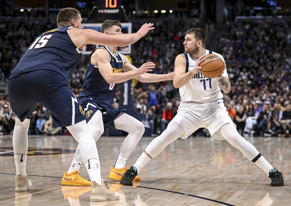 满潜力的球 满潜力的球