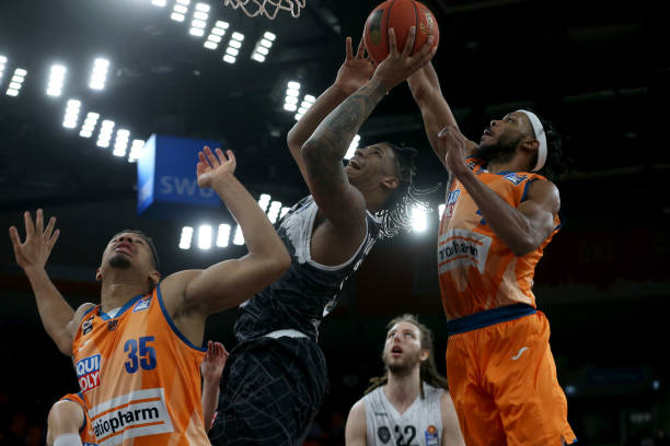 周雨诺远射 周雨诺远射