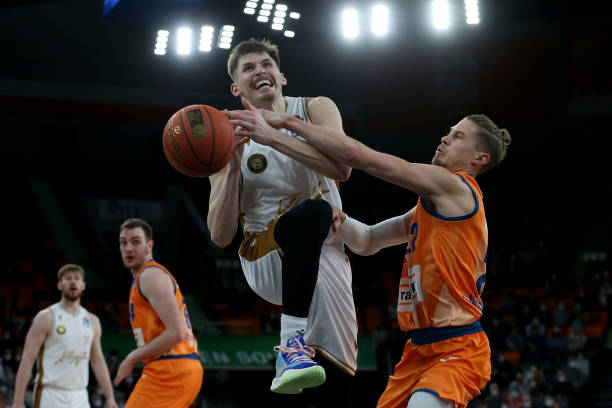 这场比赛不 这场比赛不